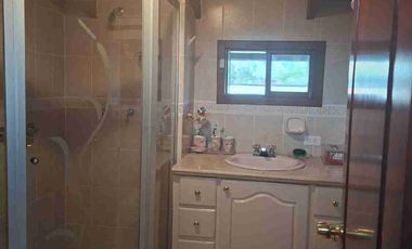 CASA EN VENTA DENTRO DE CONJUNTO IBARRA EL EJIDO DE CARANQUI