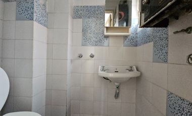 VENTA | 3 DORMITORIOS + DEPENDENCIAS DE SERVICIO | Sarmiento 958,
