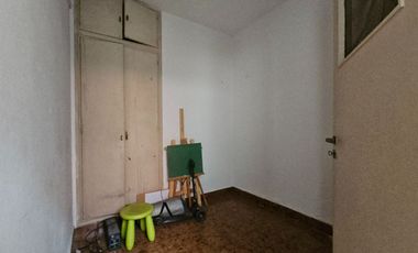 VENTA | 3 DORMITORIOS + DEPENDENCIAS DE SERVICIO | Sarmiento 958,