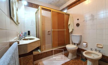 VENTA | 3 DORMITORIOS + DEPENDENCIAS DE SERVICIO | Sarmiento 958,