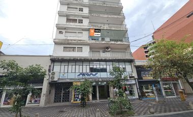 VENTA | 3 DORMITORIOS + DEPENDENCIAS DE SERVICIO | Sarmiento 958,