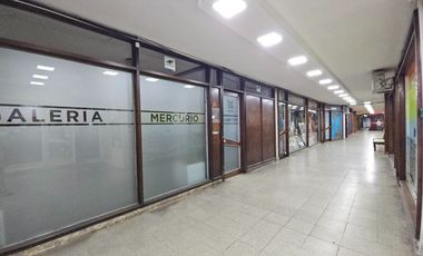 VENTA | 3 DORMITORIOS + DEPENDENCIAS DE SERVICIO | Sarmiento 958,