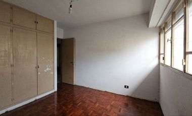 VENTA | 3 DORMITORIOS + DEPENDENCIAS DE SERVICIO | Sarmiento 958,