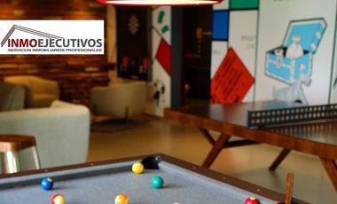 Venta Moderno Dúplex,Cumbayá. Con espectacular vista