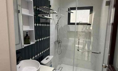 Brand New Fully Furnished 2 Storey House in Northcrest Subdivision, Davao City