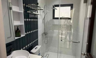 Brand New Fully Furnished 2 Storey House in Northcrest Subdivision, Davao City