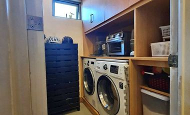 2-Bedroom Unit with Parking in Tropicana Garden City, Marikina City FOR SALE