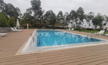 Condominio Nuevo Polo - San Antonio, Cañete: Venta lotes
