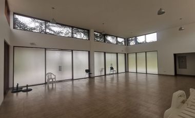 Condominio Nuevo Polo - San Antonio, Cañete: Venta lotes