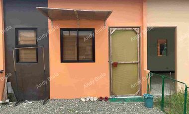 Fully Furnished Bachelor's Pad FOR SALE at Urdaneta City, Pangasinan