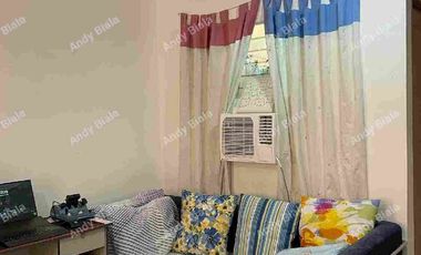 Fully Furnished Bachelor's Pad FOR SALE at Urdaneta City, Pangasinan