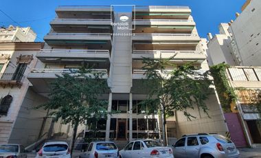 VENTA | 3 DORMITORIOS + COCHERA + AMENITIES | 1° de Mayo 961