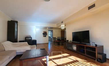 VENTA | 3 DORMITORIOS + COCHERA + AMENITIES | 1° de Mayo 961