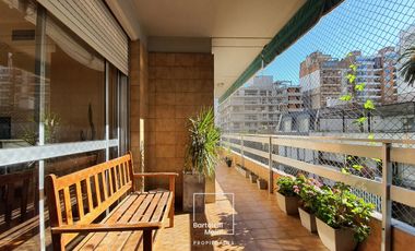 VENTA | 3 DORMITORIOS + COCHERA + AMENITIES | 1° de Mayo 961