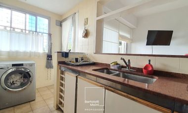 VENTA | 3 DORMITORIOS + COCHERA + AMENITIES | 1° de Mayo 961