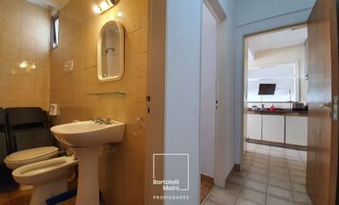 VENTA | 3 DORMITORIOS + COCHERA + AMENITIES | 1° de Mayo 961
