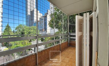 VENTA | 3 DORMITORIOS + COCHERA + AMENITIES | 1° de Mayo 961