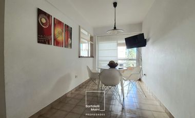 VENTA | 3 DORMITORIOS + COCHERA + AMENITIES | 1° de Mayo 961