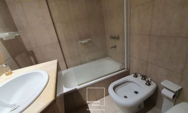 VENTA | 3 DORMITORIOS + COCHERA + AMENITIES | 1° de Mayo 961