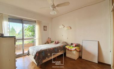 VENTA | 3 DORMITORIOS + COCHERA + AMENITIES | 1° de Mayo 961