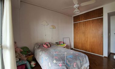VENTA | 3 DORMITORIOS + COCHERA + AMENITIES | 1° de Mayo 961