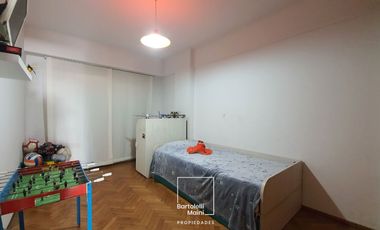 VENTA | 3 DORMITORIOS + COCHERA + AMENITIES | 1° de Mayo 961