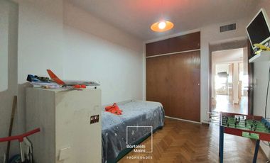 VENTA | 3 DORMITORIOS + COCHERA + AMENITIES | 1° de Mayo 961