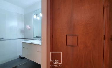 VENTA | 3 DORMITORIOS + COCHERA + AMENITIES | 1° de Mayo 961
