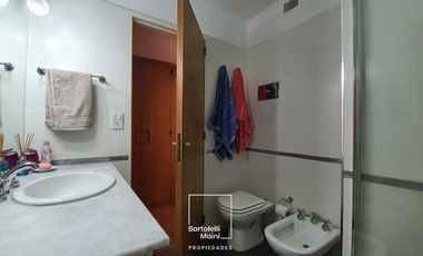 VENTA | 3 DORMITORIOS + COCHERA + AMENITIES | 1° de Mayo 961