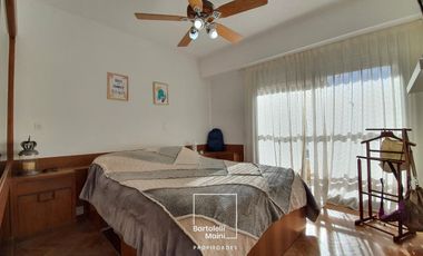 VENTA | 3 DORMITORIOS + COCHERA + AMENITIES | 1° de Mayo 961