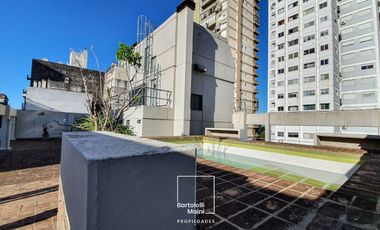 VENTA | 3 DORMITORIOS + COCHERA + AMENITIES | 1° de Mayo 961