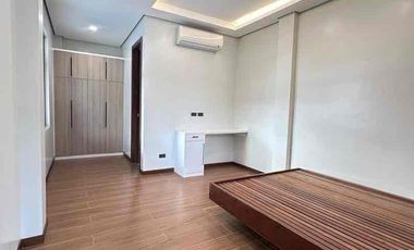 Brand New Corner Lot Semi-Furnished 2 Storey House and Lot near Davao International Airport