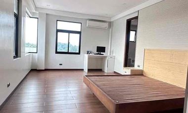 Brand New Corner Lot Semi-Furnished 2 Storey House and Lot near Davao International Airport