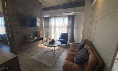 SE VENDE EDIFICIO DE DEPARTAMENTOS TOTALMENTE REMODELADOS