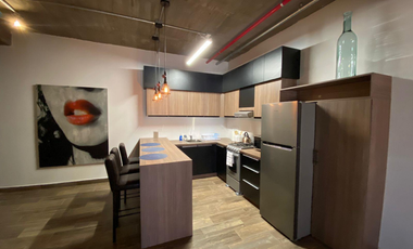 SE VENDE EDIFICIO DE DEPARTAMENTOS TOTALMENTE REMODELADOS