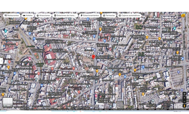 SE VENDE EDIFICIO DE DEPARTAMENTOS TOTALMENTE REMODELADOS