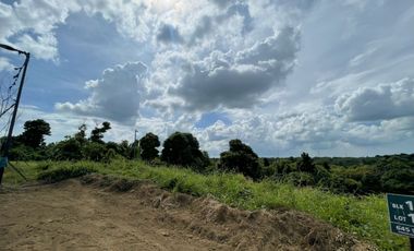Residential Lot For Sale in Lanewood Hills by Ayala Land Premier, Silang Cavite