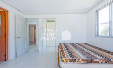Bright Beginnings a Sunlit Home with Classic Charm