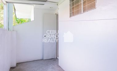 Bright Beginnings a Sunlit Home with Classic Charm