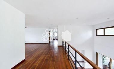 Spacious 4 Bedroom House for Rent in North Town Homes