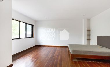 Spacious 4 Bedroom House for Rent in North Town Homes