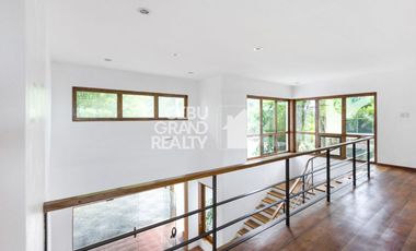 Spacious 4 Bedroom House for Rent in North Town Homes