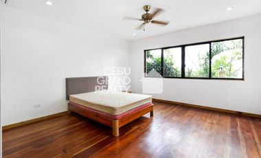 Spacious 4 Bedroom House for Rent in North Town Homes