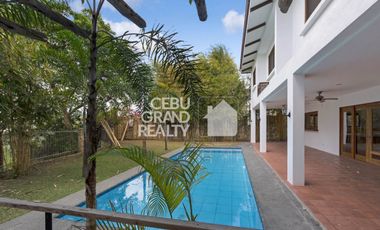Spacious 4 Bedroom House for Rent in North Town Homes