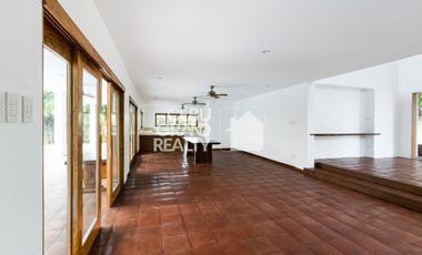 Spacious 4 Bedroom House for Rent in North Town Homes