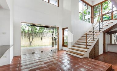 Spacious 4 Bedroom House for Rent in North Town Homes