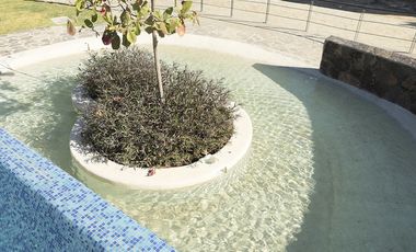 Hermosa casa en venta en Chapala PiedraVIVA Ajijic Chapala