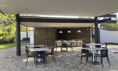 Hermosa casa en venta en Chapala PiedraVIVA Ajijic Chapala