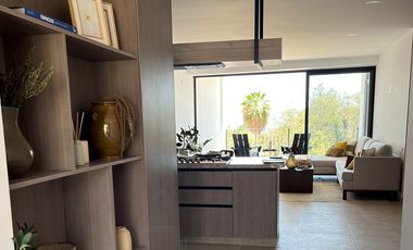 Hermosa casa en venta en Chapala PiedraVIVA Ajijic Chapala