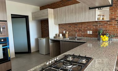 Hermosa casa en venta en Chapala PiedraVIVA Ajijic Chapala